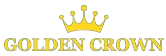 Golden crown casino